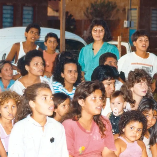 Aero Rancho — foto 1