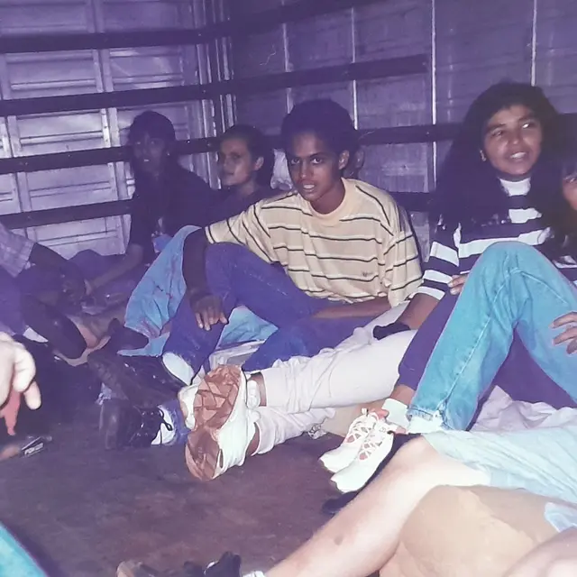 Aero Rancho — foto 2
