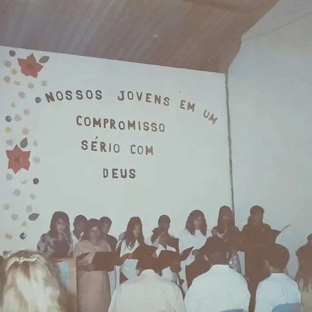 Aero Rancho — foto 5