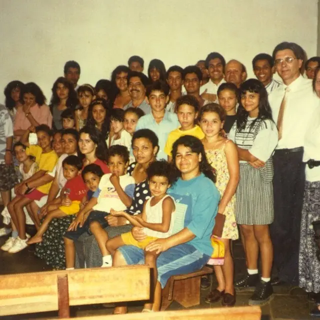 Aero Rancho — foto 7