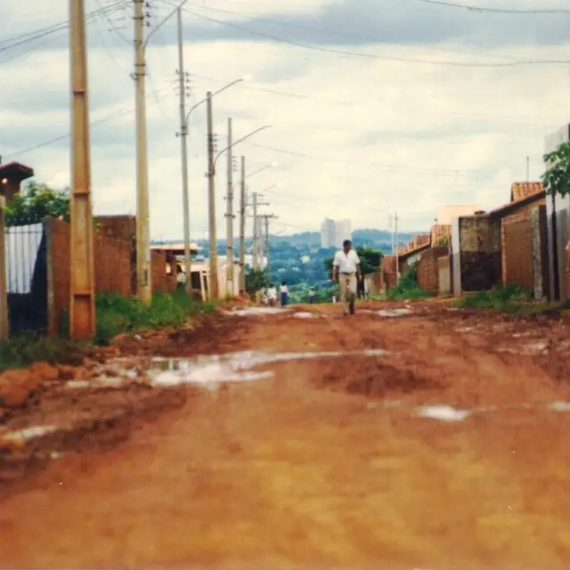 Aero Rancho — foto 8