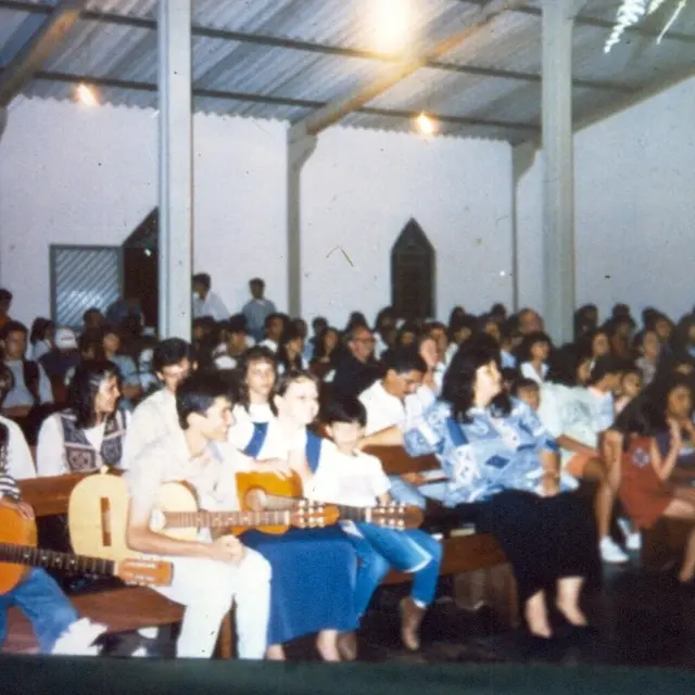 Aero Rancho — foto 10