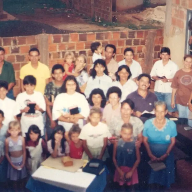 Aero Rancho — foto 12