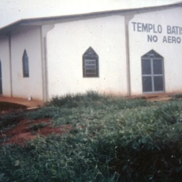 Aero Rancho — foto 13