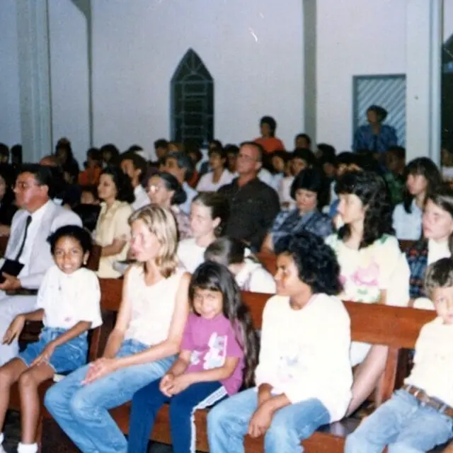 Aero Rancho — foto 14