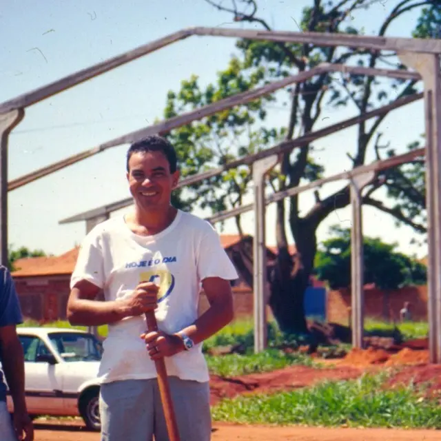 Aero Rancho — foto 15