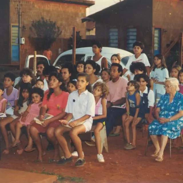 Aero Rancho — foto 16