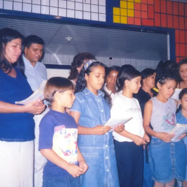Centro · Bairros — foto 4