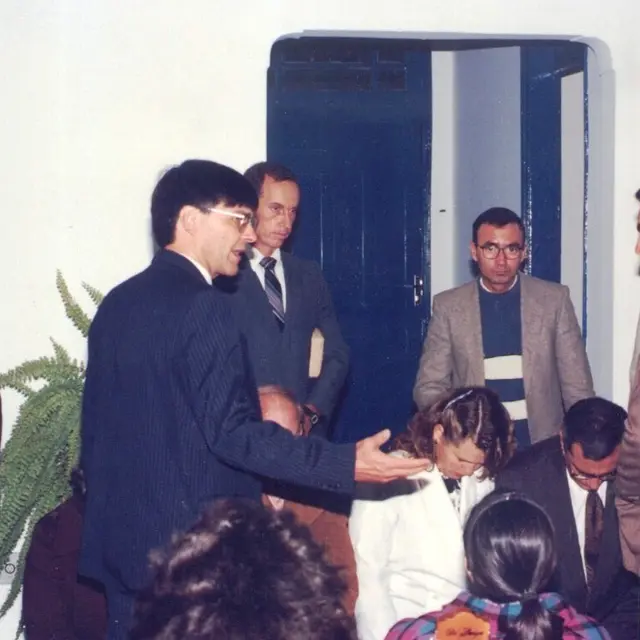 Centro · Bairros — foto 6