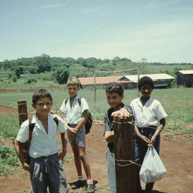 Nova Campo Grande — foto 8