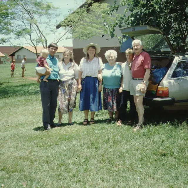 Nova Campo Grande — foto 12