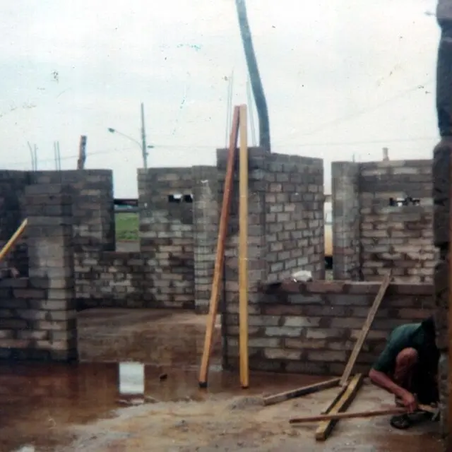 Nova Campo Grande — foto 30