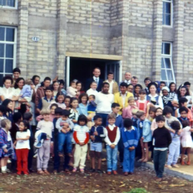 Nova Campo Grande — foto 31