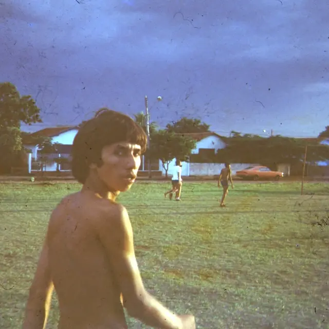 Nova Campo Grande — foto 43