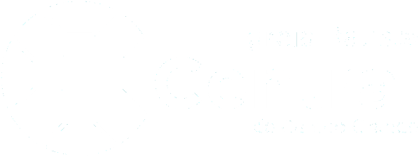 Igreja Batista Central